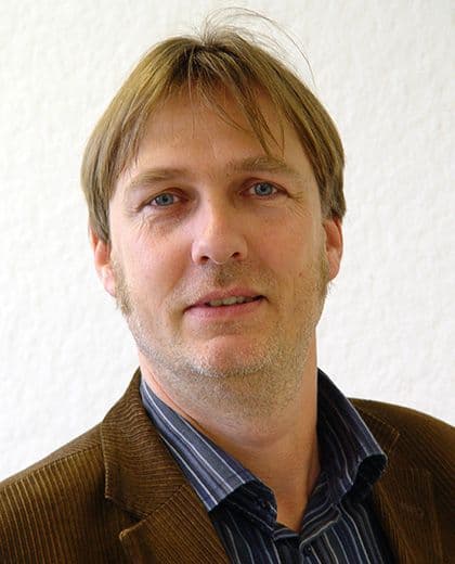 Portraitfoto