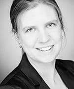 Dr. Martina Baumann