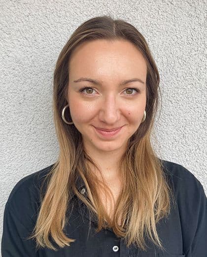 Laura Brunner – Photo 1