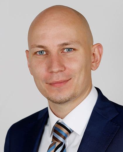 Andre Diegmann