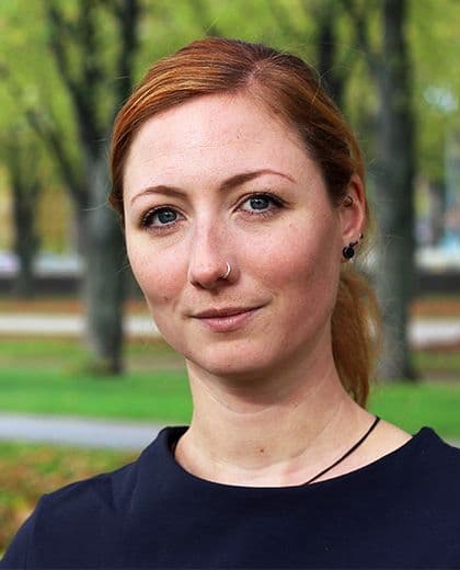 Frodermann Corinna
