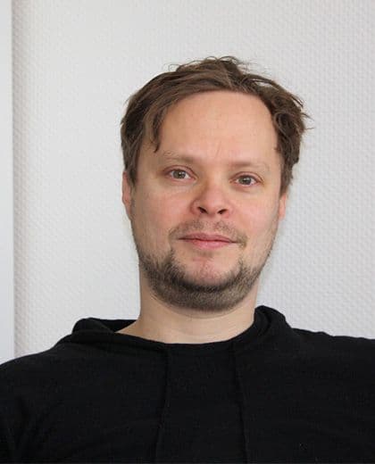 Philipp Fuchs