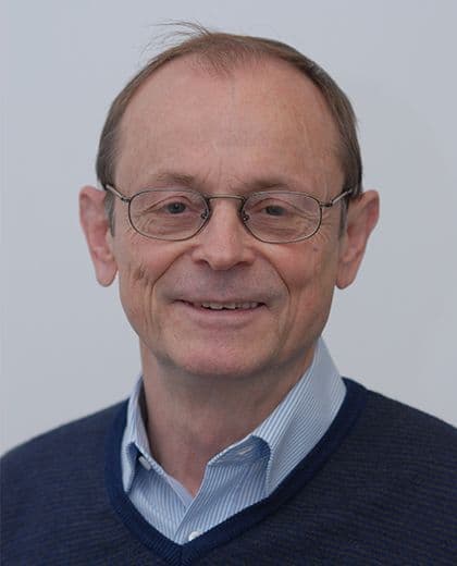 Huebler_Olaf