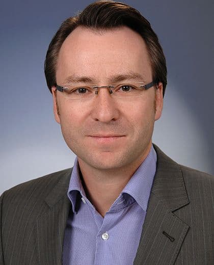 PD Dr.
