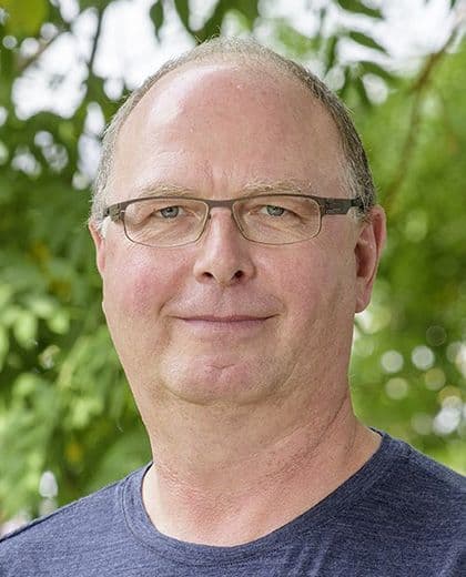 Thomas Kruppe
