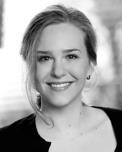 Lisa Leschnig