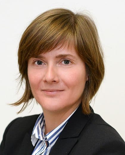 Dana Müller