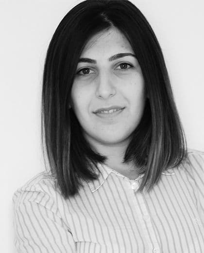 Sushan Margaryan