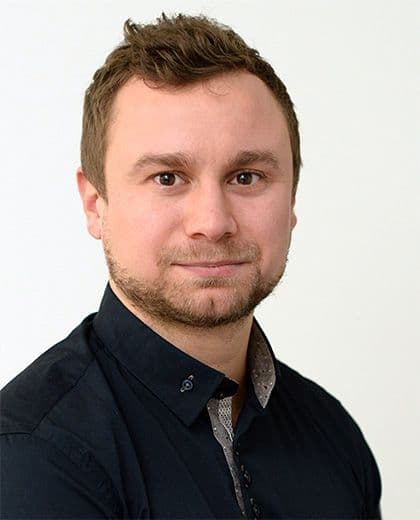 Jannek Mühlhan