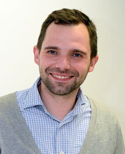 Anton Nivorozhkin