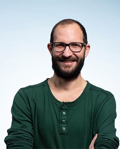 Stefan Röhrer