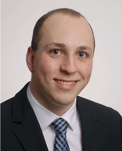 Andreas Schubert