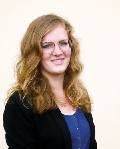 Lisa Schwarz