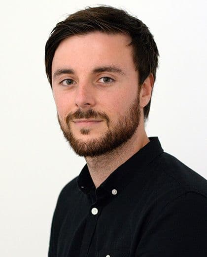 Stefan Schwarz