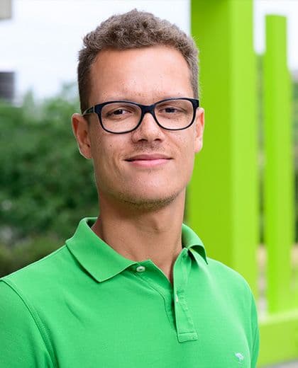 Keita