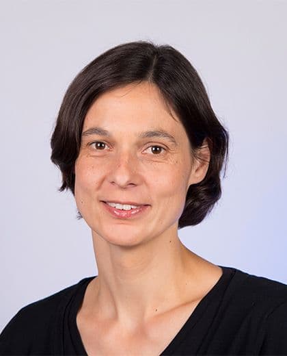 Susanne Seyda