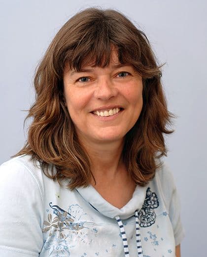 Doris Söhnlein