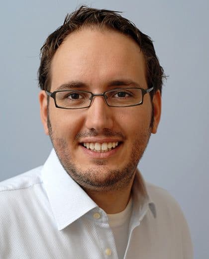 Michael