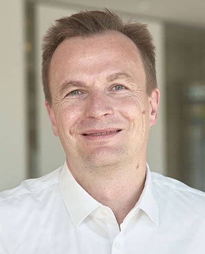 Jens Südekum
