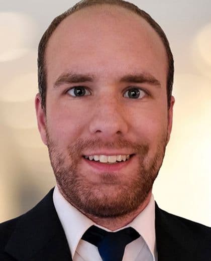 Portraitbild Andreas Vortisch