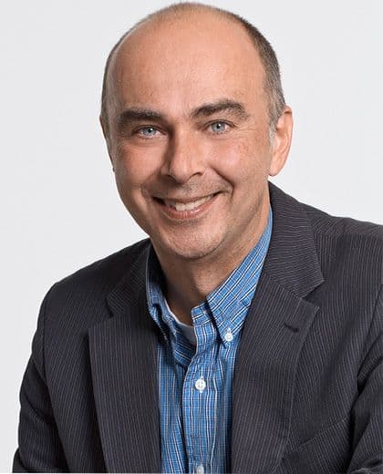 Wolff Joachim