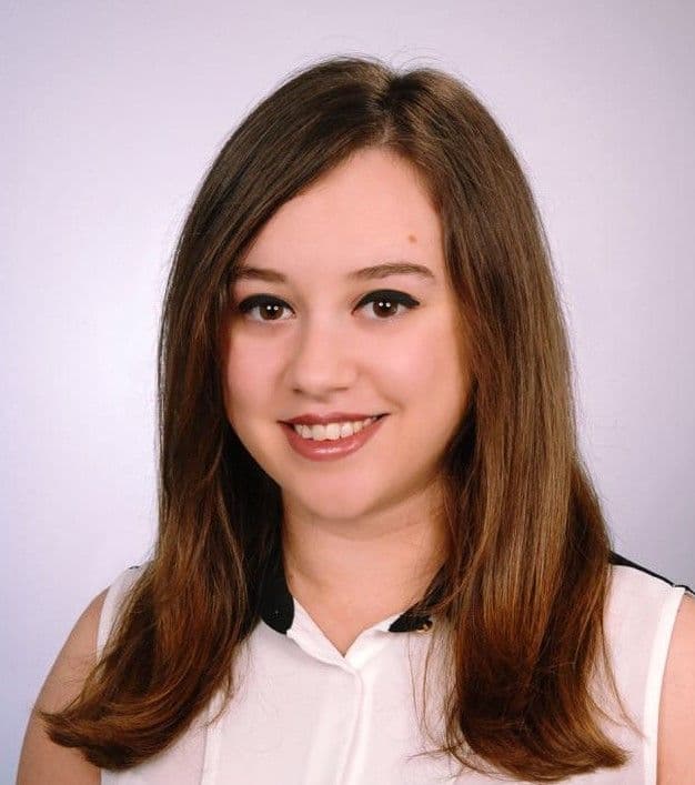 Ipek Yükselen