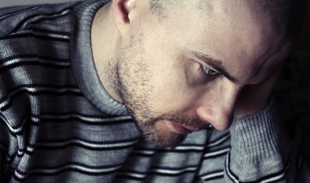 Serie „Psychisch Erkrankte im SGB II: Situation und Betreuung“