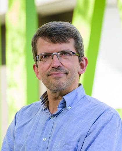 PD Dr.Hermann Gartner