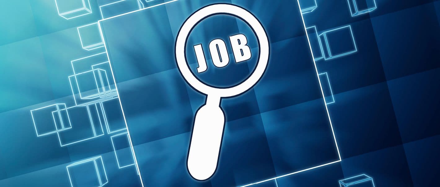 Serie „Evaluation von Instrumenten der aktiven Arbeitsmarktpolitik“