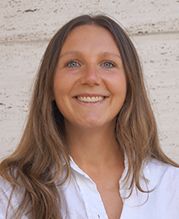 Anna Heusler