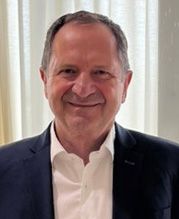 Andreas Frey